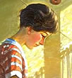 Click to view the exhibition catalogue